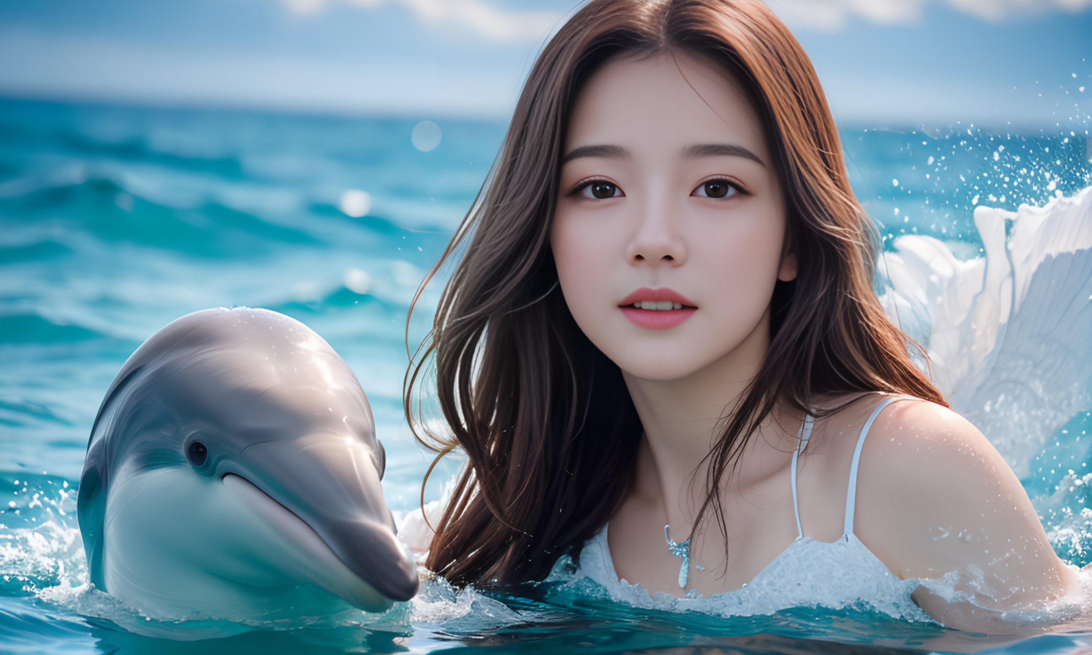 一饭店发菜品视频拟被高额处罚？官方通报：5人停职